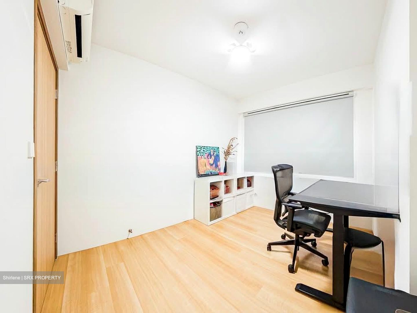 Blk 111A Alkaff Oasis (Toa Payoh), HDB 4 Rooms #545018721